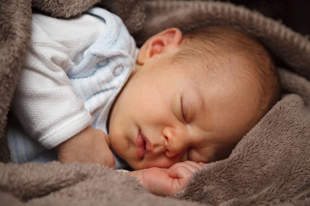 baby, child, sleeping, asleep, napping, newborn, infant, cute, adorable, baby boy, boy, portrait, baby portrait, baby, baby, baby, baby, baby
