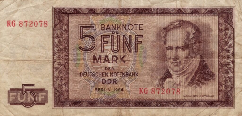 banknotes, gdr, mark, money, paper money, currency, german mark, story, nostalgia, retro, nostalgic, memory, east germany, banknote, old times, german, central bank, finance, ostmark, banknotes, money, german mark, german mark, german mark, german mark, german mark, east germany, banknote, german, central bank, central bank, ostmark