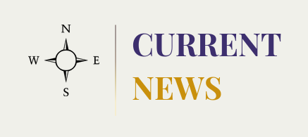 current news