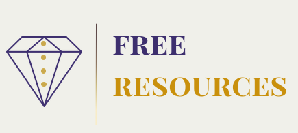 free resources claude