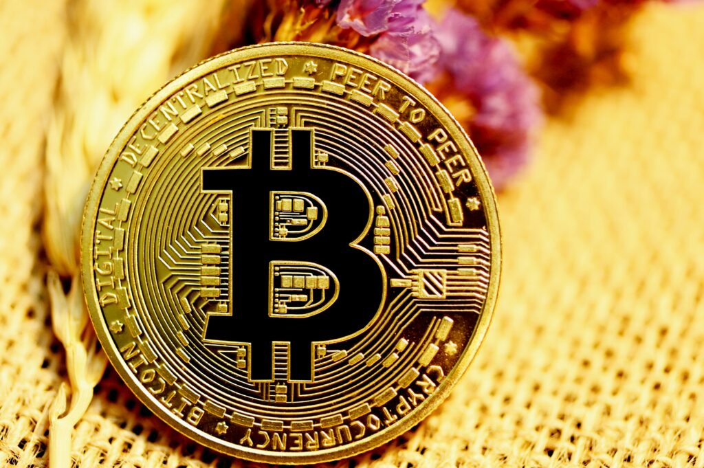 How to Buy Bitcoin in 2026 A Beginners Guide how to buy Bitcoin