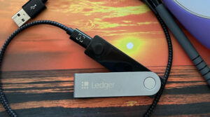 How I Set Up My Ledger Nano X (And Everything I Wish I’d Known First)