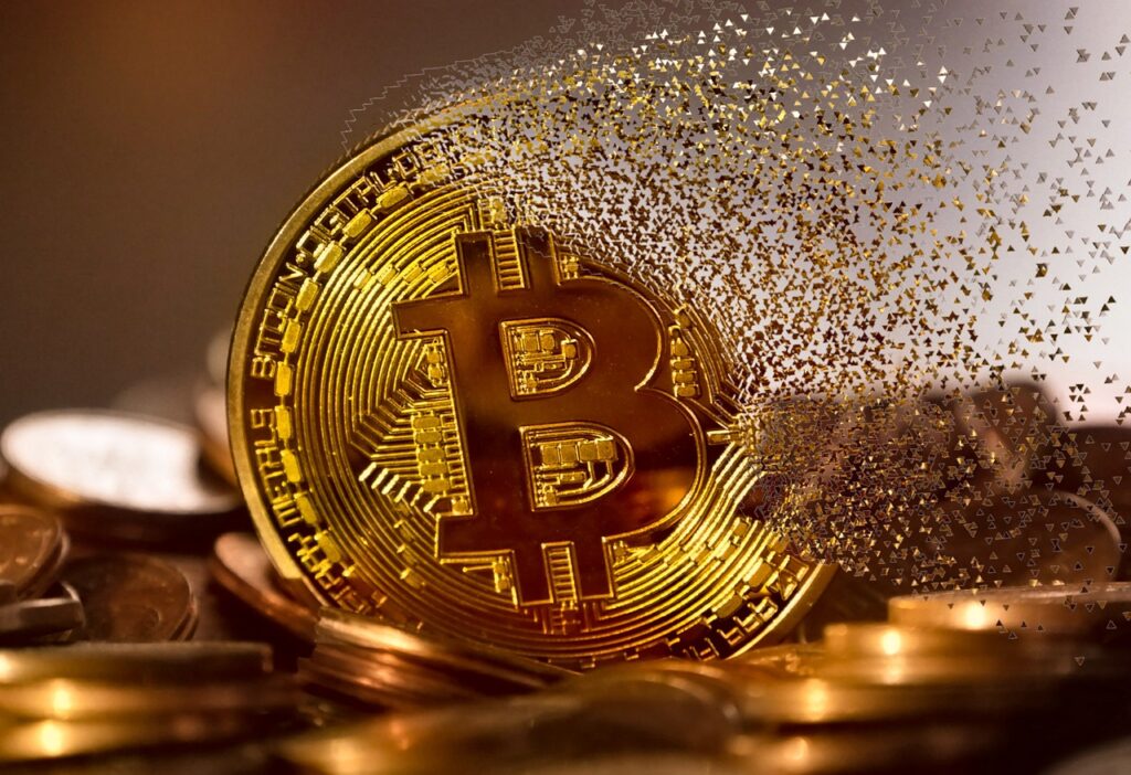 Bitcoin Halving Explained: What Investors Need to Know blockchain, technology, smart, bitcoin, money, decentralized, virtual, coin, currency, cash, web, anonymous, international, digital, network, finance, internet, cryptography, cryptocurrency, gold, btc, crypto-currency, royalty free, brown money, brown technology, brown network, brown finance, brown internet, brown digital, brown web, bitcoin, bitcoin, bitcoin, bitcoin, bitcoin, cryptocurrency