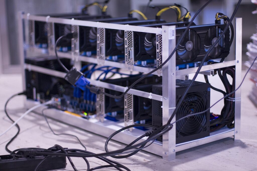 Crypto Mining in 2026 Is It Still Worth Your Time farm, mining, the ethereum, market, digital, blockchain, currency, cryptocurrency, bitcoin, coin, business, exchange, finance, crypto, financial, symbol, payment, network, bit, cryptography, electronic, virtual, web, cash, trade, technology, money, bank, graphics card, hardware, nvida, free image of bitcoin, the crypt, the internet, economy, bit coin, mining, mining, blockchain, blockchain, cryptocurrency, cryptocurrency, cryptocurrency, bitcoin, bitcoin, crypto, crypto, crypto, crypto, crypto, graphics card