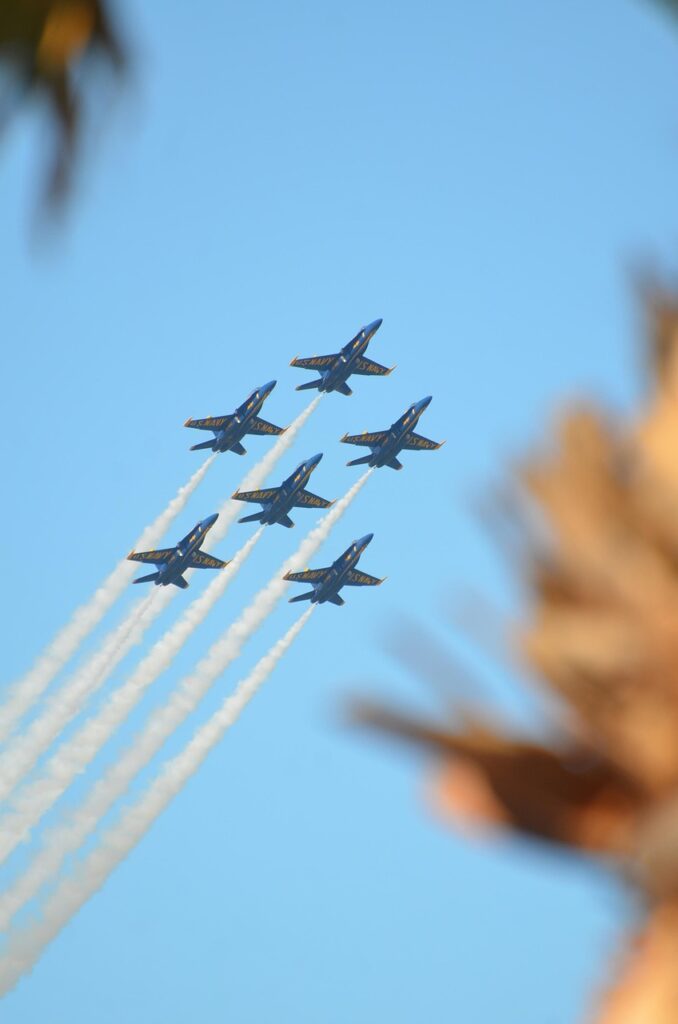 military, airplane, flight, jet, fighter