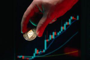 Why the Binance MiCA Situation Is a Wake-Up Call for Every Crypto Holder in Europe