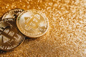 Bitcoin ETFs Explained Simply: What BlackRock Buying Bitcoin Means for You