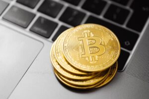 Coinbase vs Kraken